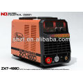 IGBT Inverter DC mma 400 Amp welder